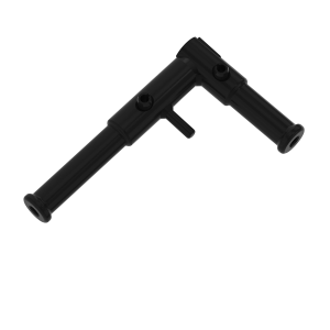Image of SJ38023