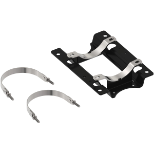 Bracket Kit