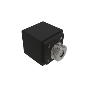 Image of TR119840