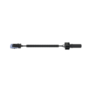 Speed Sensor