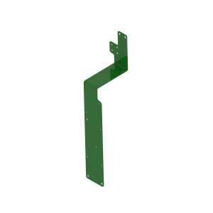 Bracket
