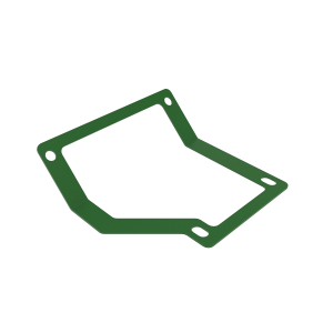 Retainer