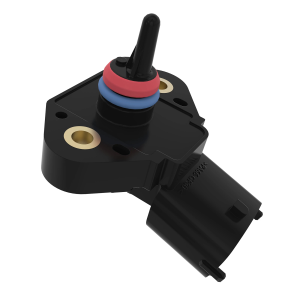 Image of R540174