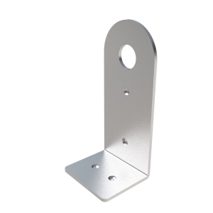 M124701: Belt Idler Angle