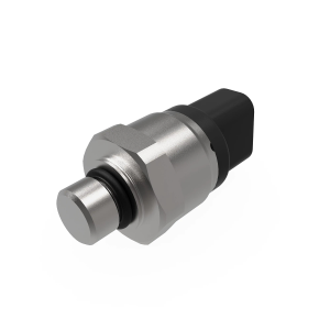 TA13483: Pressure Sensor
