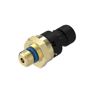Pressure Sensor