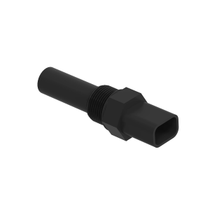Speed Sensor