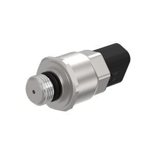 Pressure Sensor