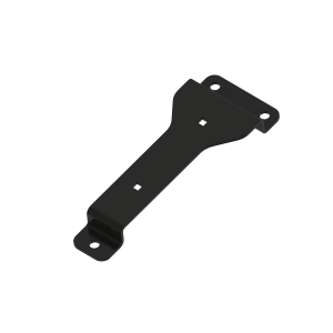 Image of T411885