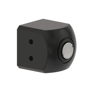 Video Camera