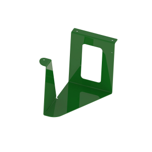 Bracket