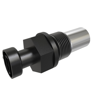 Image of RE537634