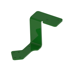 Bracket