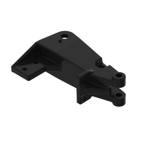 N260089: Spring Reset Standard Bracket