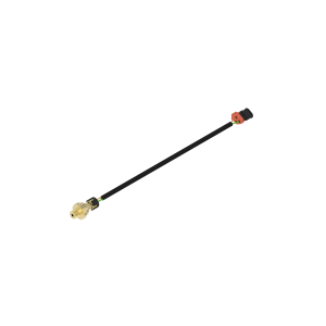 Pressure Sensor