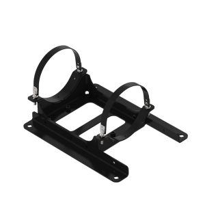 Bracket Kit
