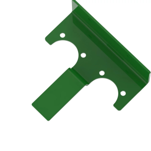 Bracket