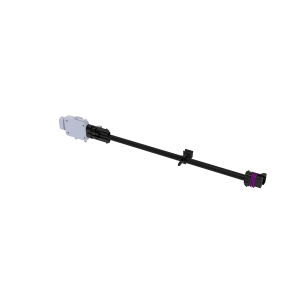 Sensor Kit