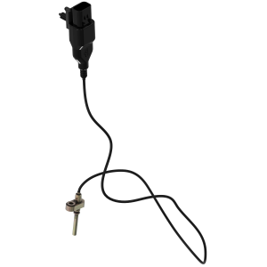 Image of RE539015