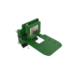 Bracket Kit
