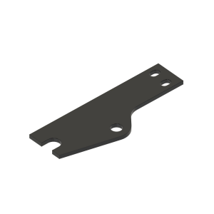Bracket