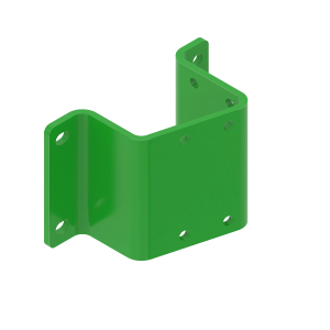 N306718: Handrail Bracket