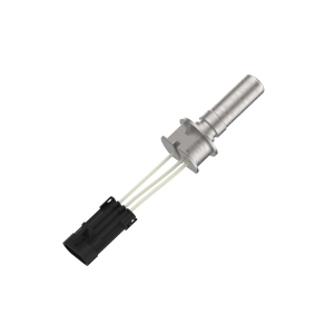 Pressure Sensor