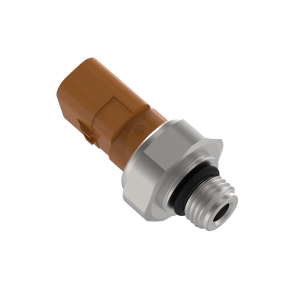 Image of RE538130