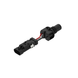 Speed Sensor