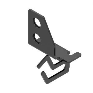 Bracket