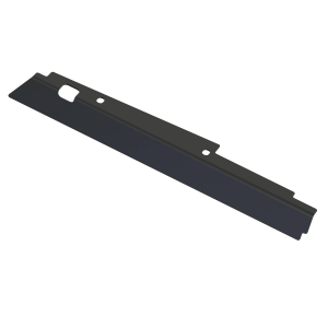 Image of T348597