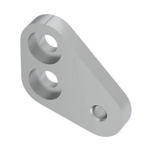 Bracket