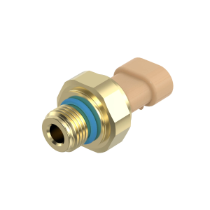 Image of RE532953