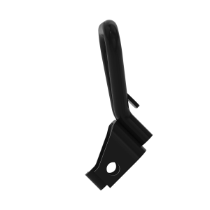 Image of TCA21891
