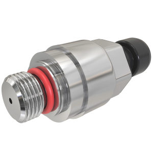 Image of RE581543