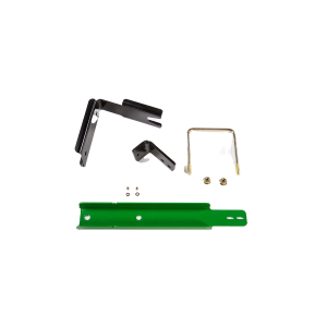 Bracket Kit