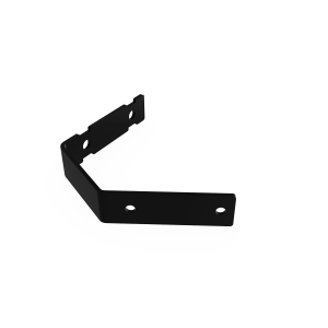 Image of UC27158