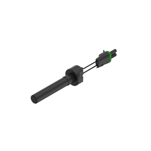 Speed Sensor