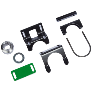 Bracket Kit