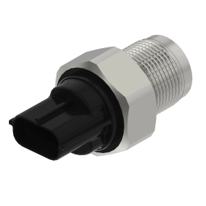 Pressure Sensor