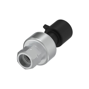 Image of RE190340