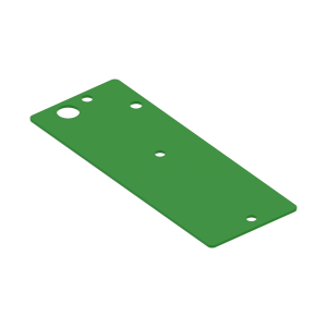 R111982: Bracket