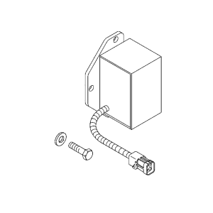 Multifunction Sensor