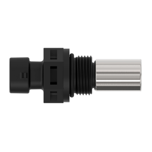 Speed Sensor