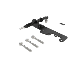 Bracket Kit
