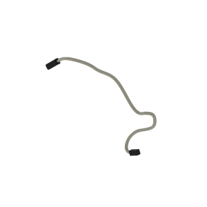 Image of RE539017