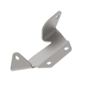 Image of LVU22568