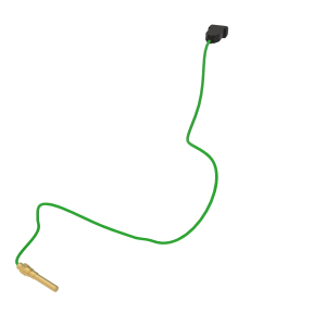 Image of RE529235
