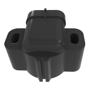 Image of RE261355