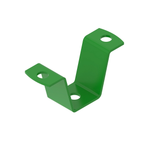 Bracket